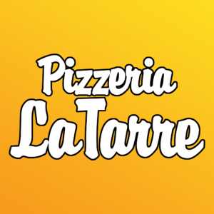 (c) Pizza-latorre.de